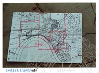 ARKEOLOGI SG, MAS, KEDAH  SM: 32-14/ 2000 (JILID 3)