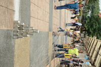 NOSTALGIA ANAK KAMPUNG 2019@MUZIUM NEGARA. BIL 02