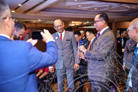 MAJLIS MENANDATANGANI NOTA KERJASAMA ANTARA JMM DAN KPM DI DATARAN MUZIUM NEGARA