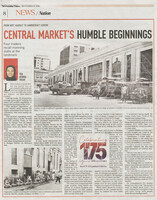 New Sunday Times_13-sep-2020_ms 8_Central market's humble beginnings