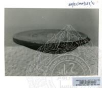 Etnologi Koleksi Mata Wang Lama Jilid 4 066