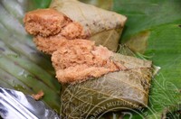 KENALI BUDAYA ORANG NOGORI