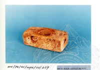 BAHAN PAMERAN KESENIAN CINA