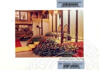 ATURCARA PAMERAN RAJA KITA 1994