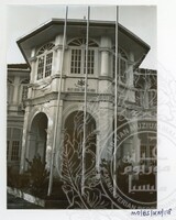 BANGUNAN KELANTAN JILID 1 - 036