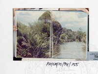 PAMERAN KEINDAHAN ALAM 1994