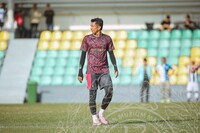 HMA 2025- 28.7.2025 - FINAL BOLASEPAK