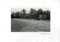 ARKEOLOGI SG. MAS, KEDAH SM : 32-3 / 93 VOL : 9 HP