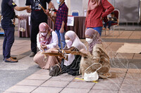 NOSTALGIA ANAK KAMPUNG 2021 V2