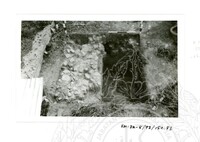 ARKEOLOGI SG. MAS, KEDAH SM: 32-5/ 93 VOL 4 W