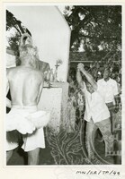 PERAYAAN THAIPUSAM JILID 2