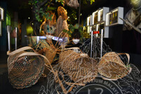 PROGRAM LIVING MUSEUM DAY MSKOA 2022