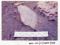 ARKEOLOGI SG. MAS, KEDAH SM : 32-9/2000 (JILID 1 )