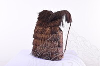 GAMBAR KOLEKSI BAGI PAMERAN BIDAN