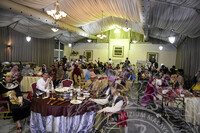 PERMUKIMAN PENGURUSAN DAN PROFESIONAL JMM 2023