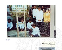 PAMERAN TEROKAI HANTU 2002 (JILID 1)