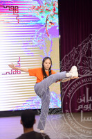 BENGKEL OPERA CINA KANAK - KANAK