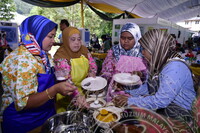 SEMARAK@MUZIUM SG LEMBING