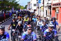 SEMARAK@MUZIUM PERAK - SENIMAN SEPANJANG ZAMAN