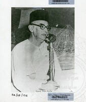 PAMERAN LITERASI VOL : 2 1990 B