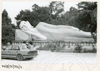 BANGUNAN TOKONG SIAM - 022