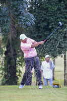 PERTANDINGAN GOLF AMAL PMM 2025