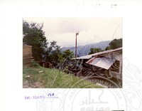 ARKEOLOGI SG. MAS, KEDAH SM: 32-4/ 93 VOL: 5 W