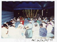 ARKEOLOGI SG. MAS, KEDAH SM : 32 - 10 / 2001 (JILID 1)