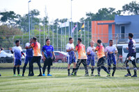 HMA2023 - SUKAN ANTARA ZON BOLASEPAK