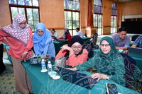 KURSUS PENGURUSAN SUMBER MANUSIA PEMANTAPAN PERANAN PENTADBIR CUTI SKU MYPORTFOLIO