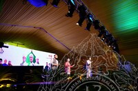 HMA 2025- 24.7.2025 -  MALAM KEROHANIAN MUZIUM