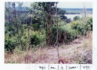 ARKEOLOGI EKSPLORASI JOHOR 2001 JILID 1