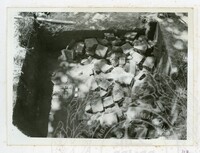 ARKEOLOGI PENGKALAN BUJANG FASA 5 PADA 23-5/91/1-114