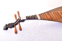 GAMBAR KOLEKSI UNTUK PAMERAN DI MEMPHIS, USA