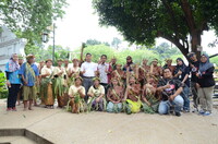 SEMARAK MUZIUM @MSKOA 2018