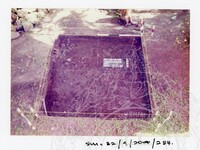 ARKEOLOGI SG. MAS, KEDAH SM: 32-9/2000 (JILID 2)