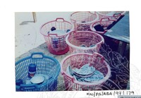 PAMERAN ARKEOLOGI BAWAH AIR 1997