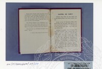 BAHAN PAMERAN MERENTASI SAMUDERA (JILID 2)