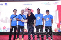 PROGRAM EKSPLORASI RAPID 2024