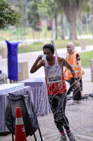 SAMBUTAN 60 TAHUN MUZIUM NEGARA - LARIAN 60 TAHUN MUZIUM NEGARA