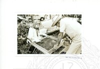 ARKEOLOGI SG. MAS, KEDAH SM: 32-4/ 93 VOL: 2 HP