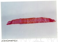 PAKAIAN TRADISIONAL CAMPA JILID 1 - 128