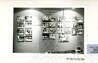 PAMERAN PANDU PUTERI