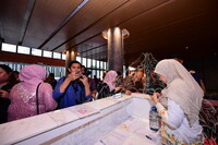 HMA 2024 - MAJLIS MAKAN MALAM PENUTUP