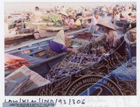 LAWATAN TEKSTIL SEJARAH KALIMATAN JILID 2