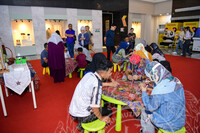 CERIA@MUZIUM NEGARA DIY TASBIH