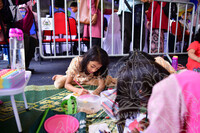 CITRANUSA@MUZIUM MATANG