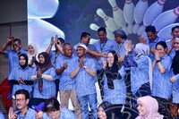 HMA2023 - BOWLING PENGARAH