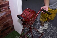 HMA 2024 - CONTENT PAMERAN