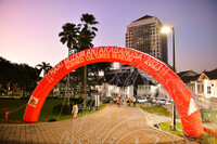 HMA2023 - SUNSET MUSIC